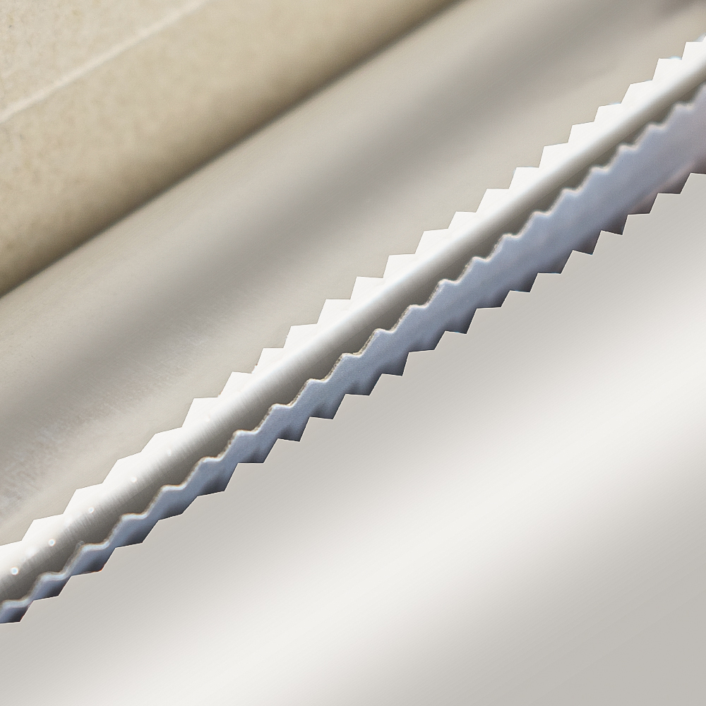 Wholesale Aluminum Foil Rolls: Disposable, Non-Stick, and Food-Safe Packaging